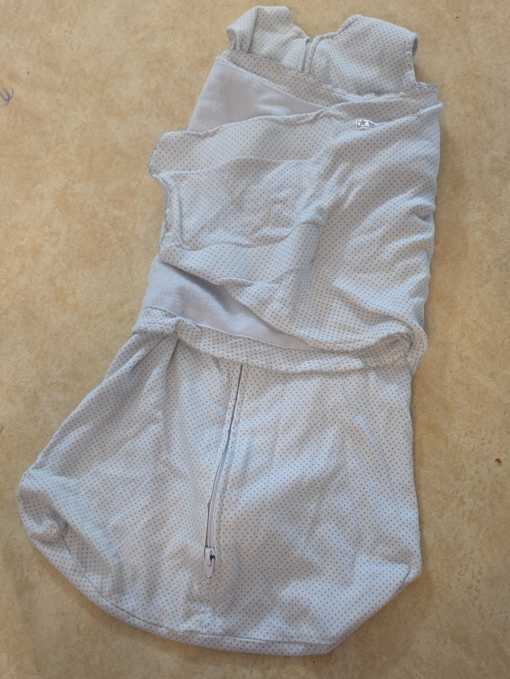 Halo Sleep Sack Swaddle